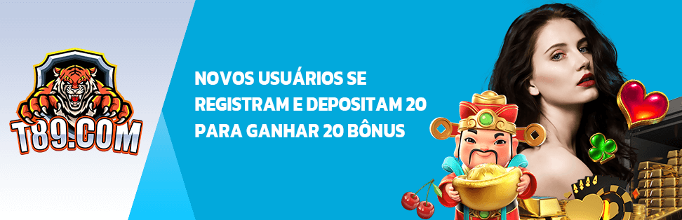 como pegar o bônus do bet365