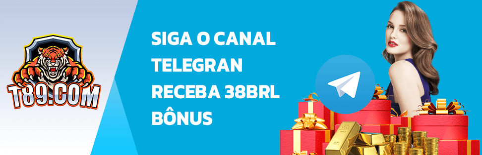 como pegar o bônus do bet365